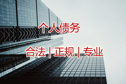 仅凭认购协议及全款收据能否在诉讼中获胜？